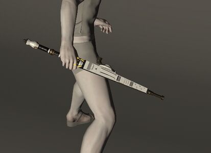 Cosmic Fishing Rod v1.4