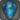 Crystal of divine light icon1.png