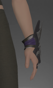 Demon Bracers of Scouting front.png