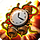 Detonator