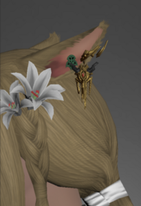 Dreadwyrm Earring of Aiming.png