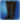 Edenchoir boots of casting icon1.png