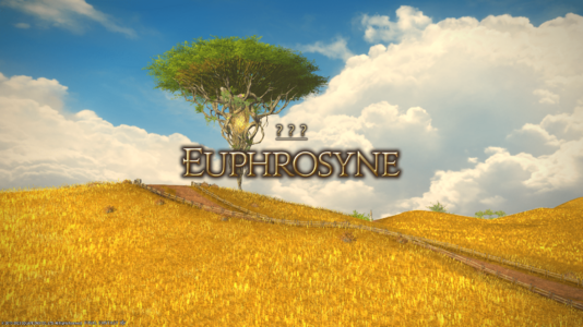 Euphrosyne intro.png