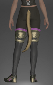 Gloam Boots rear.png