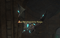 Heavenly Naga.png