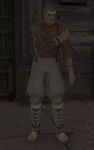 Hruodiger