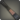 Iron awl icon1.png