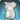 Koala joey icon2.png