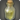 Lavender oil icon1.png