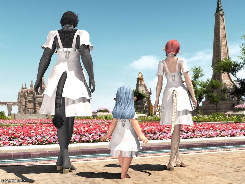 File:Minfilia's Modish Attire3.jpg