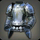 Mythril Armor