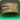 Nabaath wristband of healing icon1.png