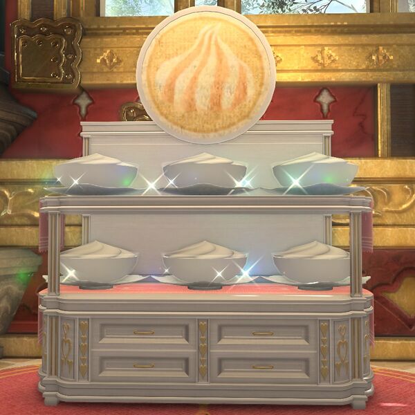 File:Patisserie Whipped Cream Frosting.jpg