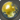 Piety materia v icon1.png