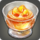 Pineapple orange jelly icon1.png