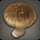 Porcini Simular