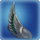 Quetzalli ring of slaying icon1.png