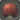 Red coral armillae icon1.png