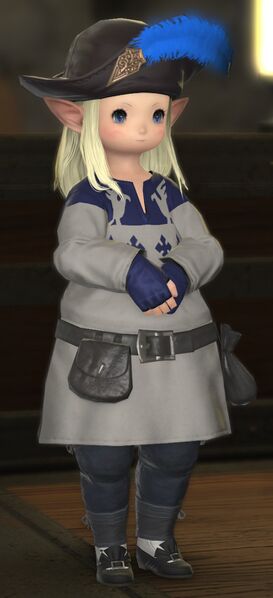 File:Remumu fullbody.jpg
