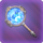 Replica crystalline frypan icon1.png