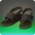 Riversbreath sandals of healing icon1.png