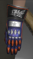 Thumbnail for version as of 01:49, 28 June 2026