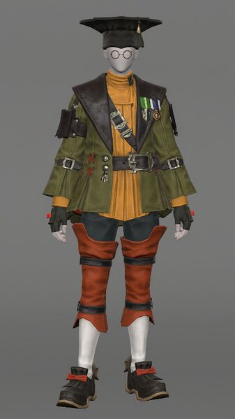 File:Scholar's Attire Male.jpeg