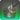 Shadowless bracelet of casting icon1.png
