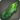 Smaragdos icon1.png