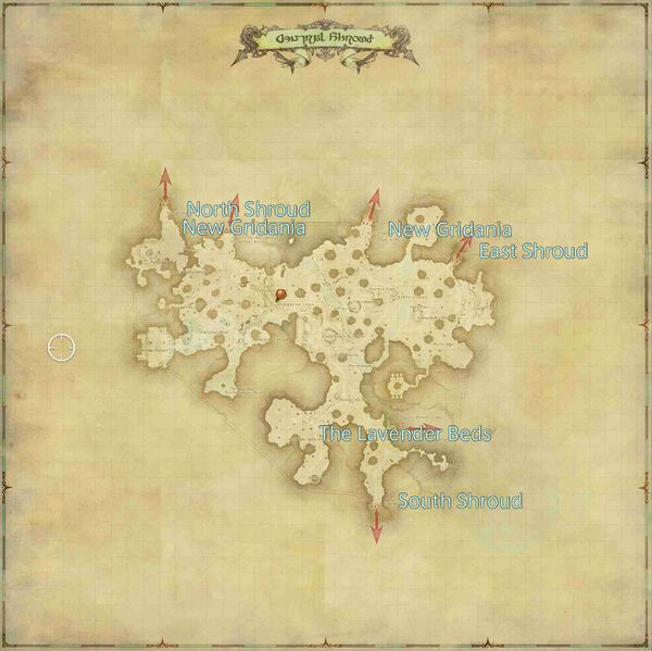 File:The Matron's Lethe Map.jpg