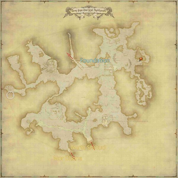 File:The Ogre's Belly Map.jpg