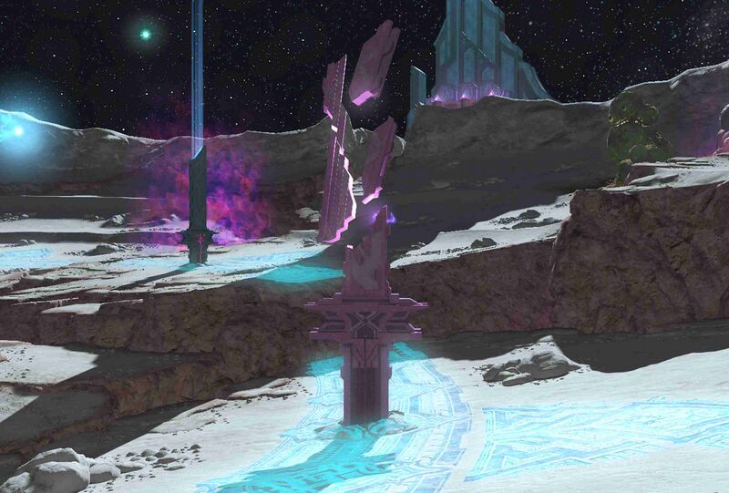 File:The Searing Brand.jpg