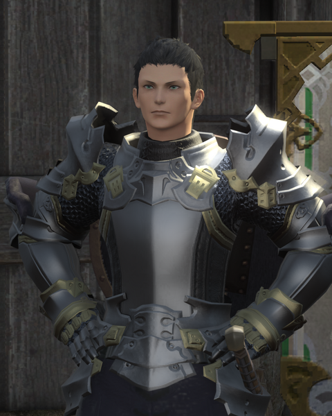 File:The Smith (Copperbell Mines).png