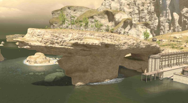 File:The Split Hull.jpg