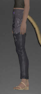 Void Ark Breeches of Aiming side.png