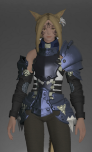 Warwolf Corselet of Striking front.png