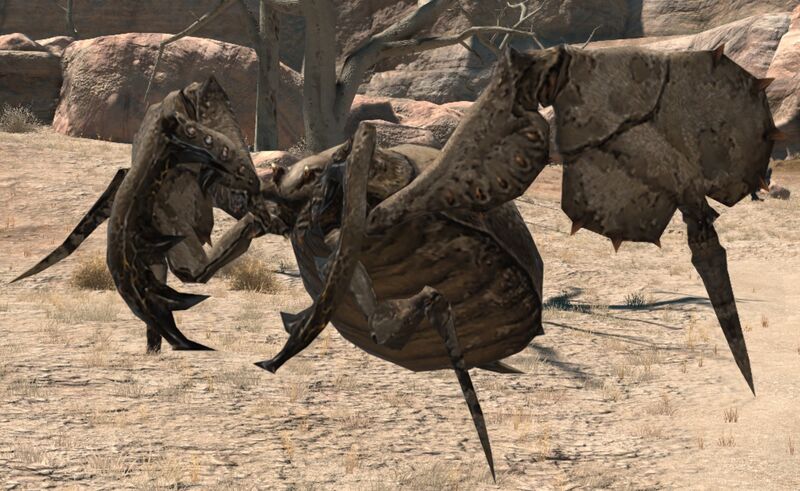 File:Aggressor Antlion.jpg