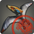Approved grade 2 skybuilders tupuxuara icon1.png