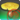 Approved grade 2 skybuilders umbral earthcap icon1.png