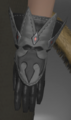 Archaeoskin Gloves of Casting side.png