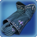 Ascension gloves of casting icon1.png