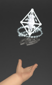 FF14 ジェネシス・ロズフィールド Foil notFoil2枚セット FF14 ジェネシス・ロズフィールド Foil notFoil2枚セット MFG-AC