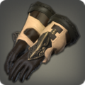 Atrociraptorskin gloves of gathering icon1.png