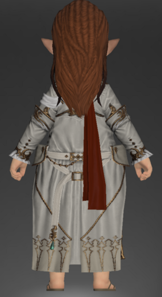 File:Augmented Lunar Envoy's Justaucorps of Healing 3.png