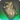 Augmented neo-ishgardian codex icon1.png