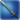 Augmented shire sword icon1.png