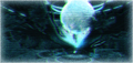 Thumbnail for version as of 09:45, 2 June 2026