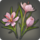 Beaknettle flower icon1.png