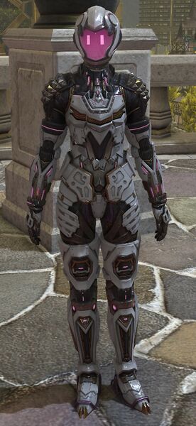 File:Clerk PX-0093.jpg