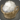 Cloud mallow (key item) icon1.png